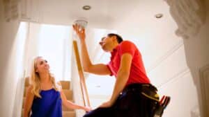 ce nouveau dispositif de sécurité bientôt obligatoire dans tous les logements 